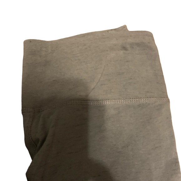 ALL 3 for 12.00$ Leggings 3 ct bundle. 7/8 Long All Size Small Various Brands. - Picture 6 of 6